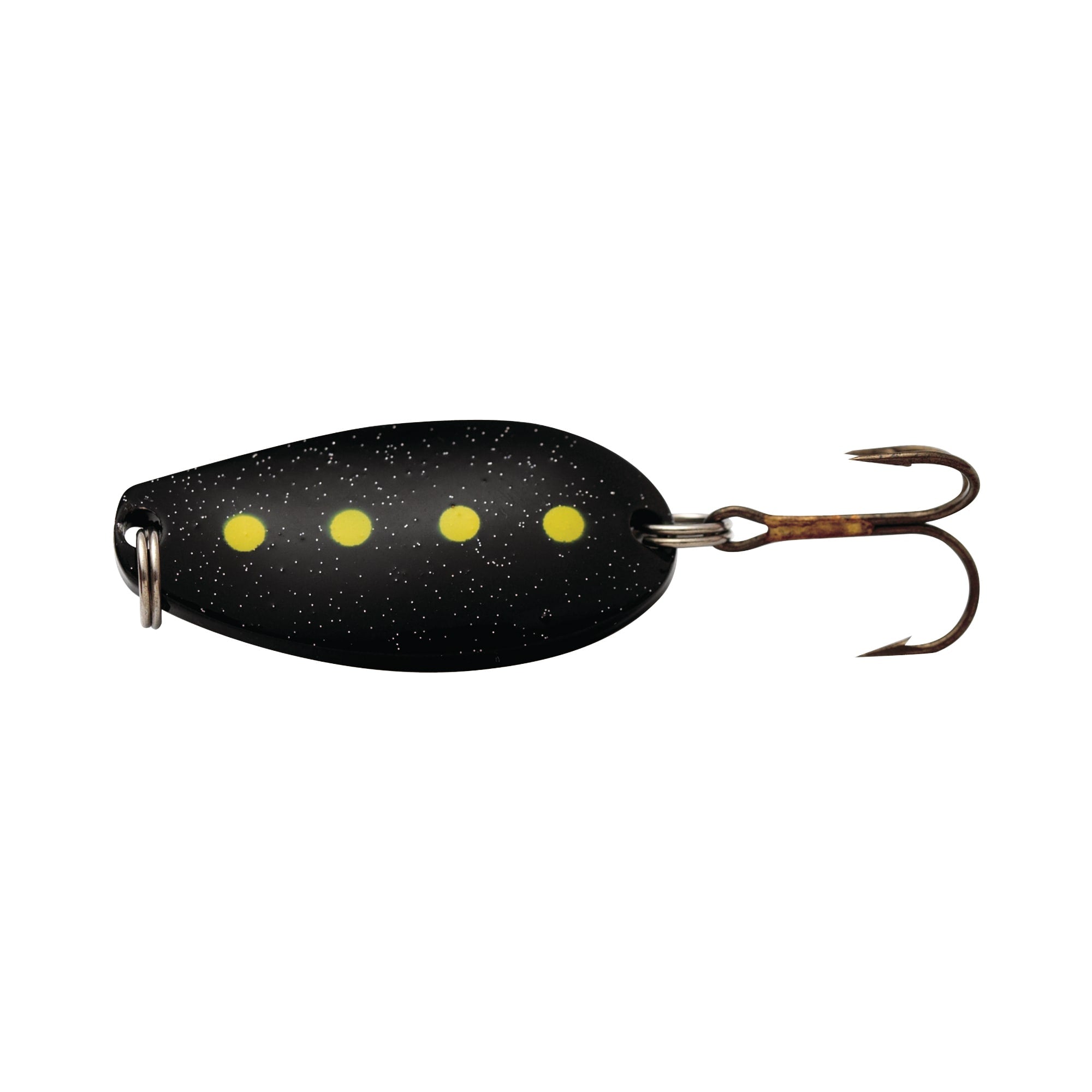 Rapala Möreungen Classic 12g BY | KoneMuonio