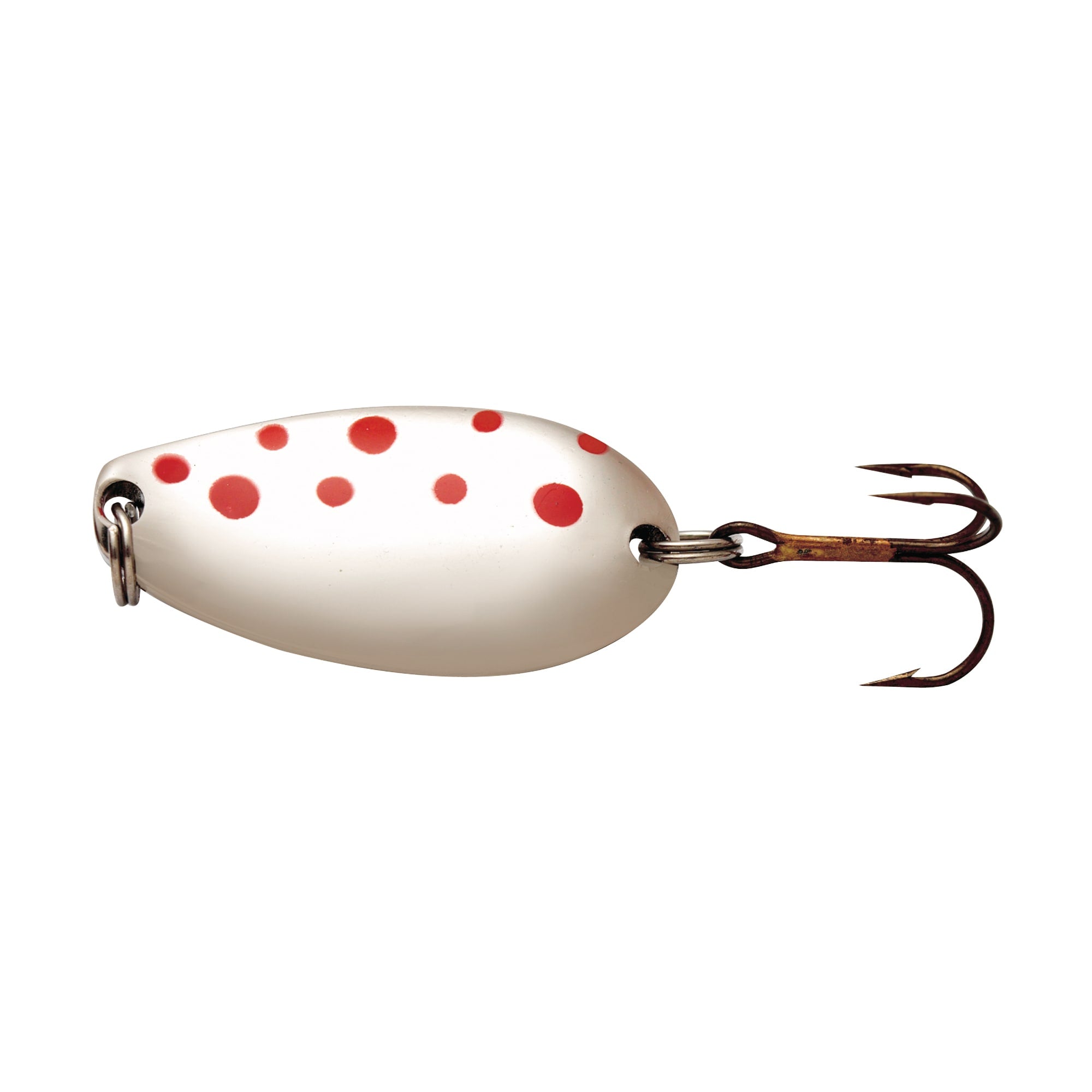 Rapala Möreungen Classic 12g SR | KoneMuonio