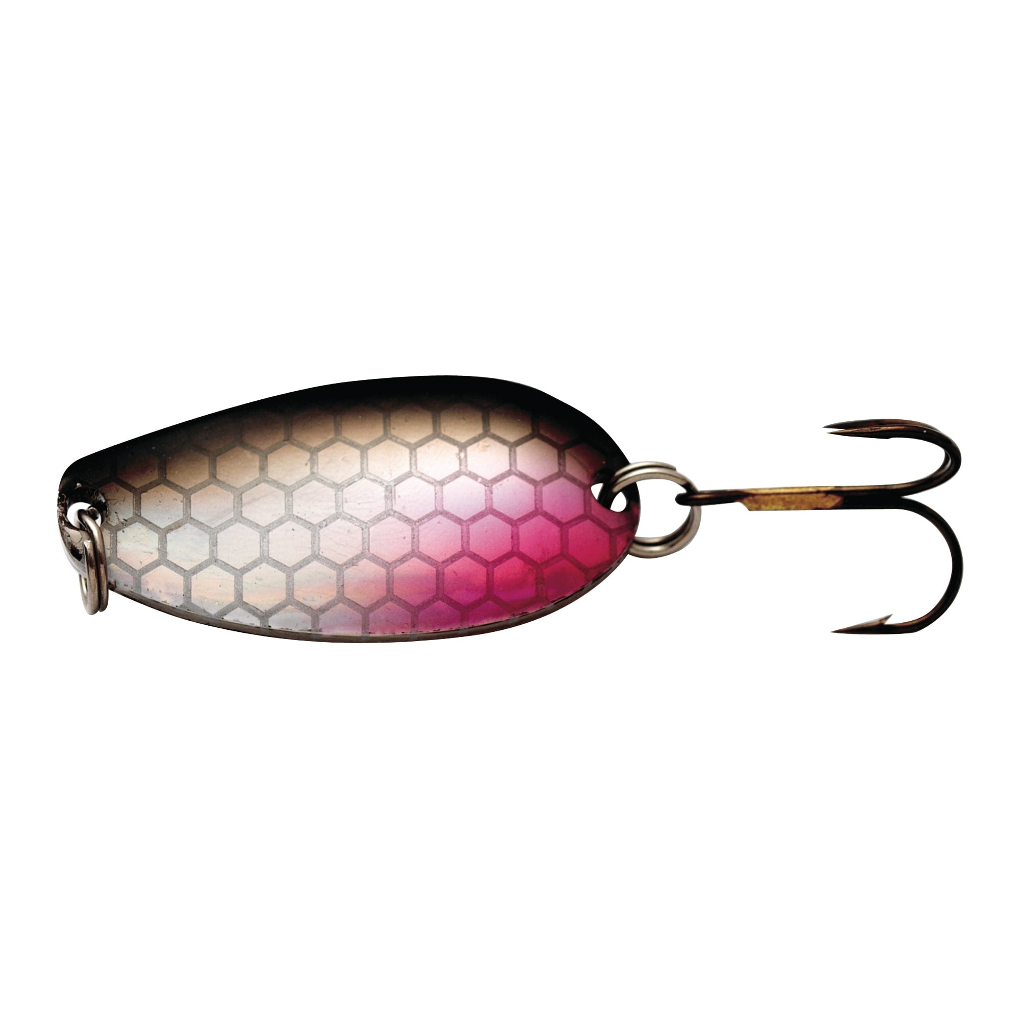 Rapala Möreungen Classic 12g FB | KoneMuonio