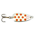 Rapala Möreungen Chili 7g SYB