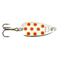 Rapala Möreungen Chili 7g SYB