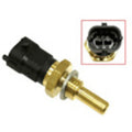 TEMPERATURE SENSOR