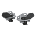 LINQ KIT