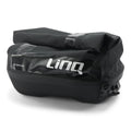 BAG_STORAGE WATERTIGHT