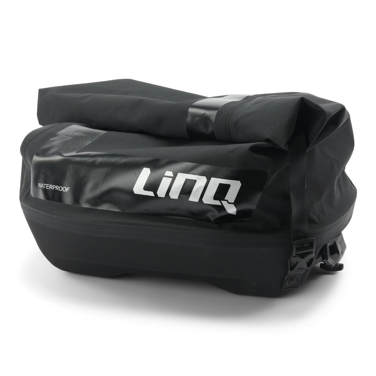 BAG_STORAGE WATERTIGHT