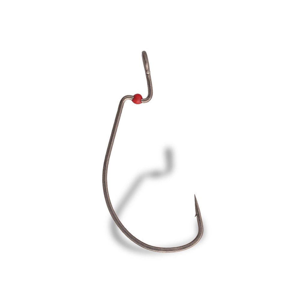 Rapala VMC 7318 NE Cheb Offset 6p