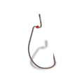 Rapala VMC 7318 NE Cheb Offset 6p