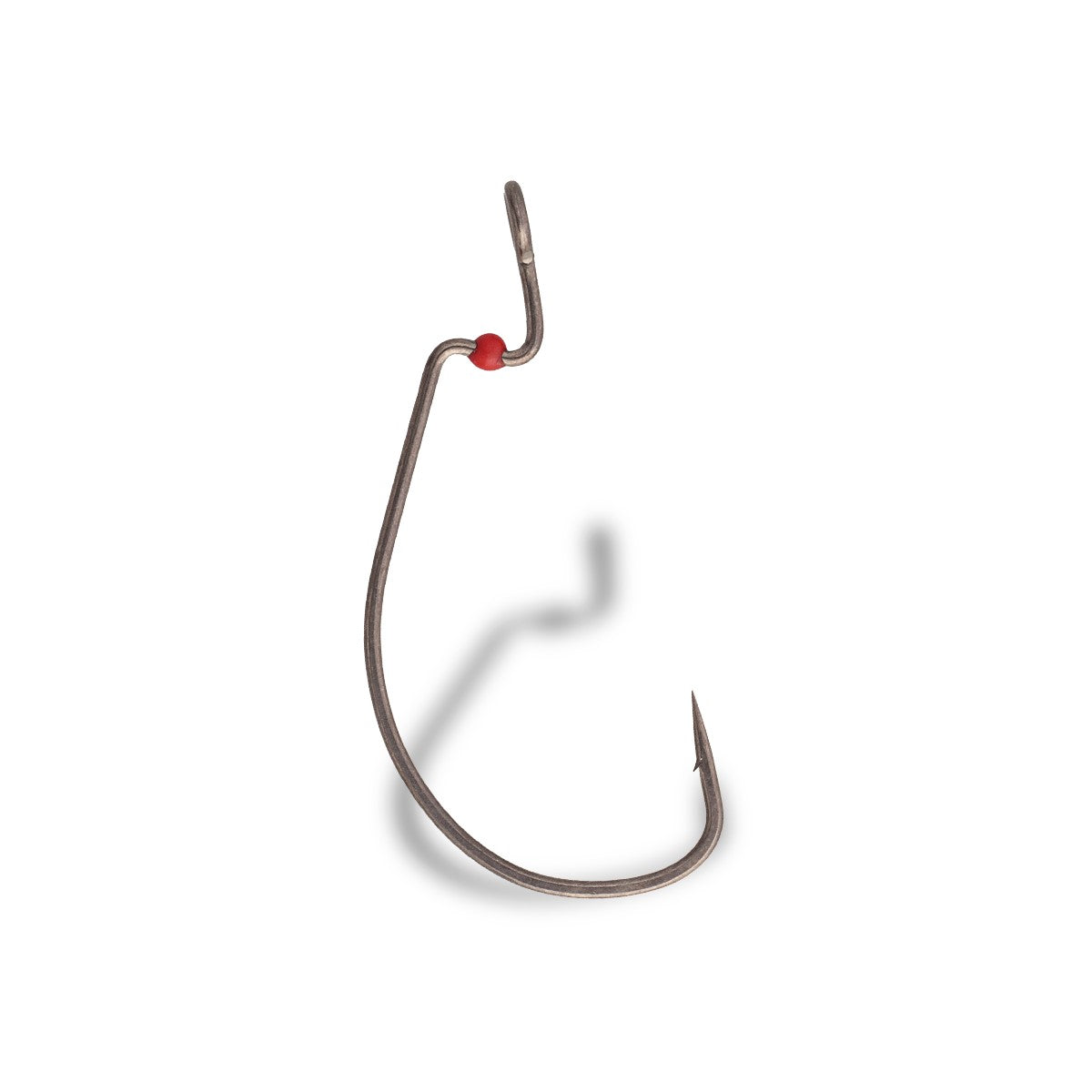 Rapala VMC 7318 NE Cheb Offset 6p
