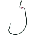 Rapala VMC 7318 NE Cheb Offset 5p #1