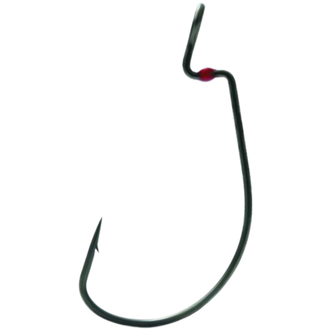 Rapala VMC 7318 NE Cheb Offset 5p #1