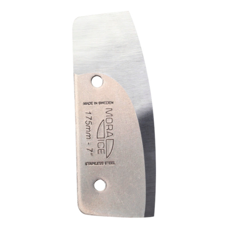 Mora vaihtoterä 125mm / 5"