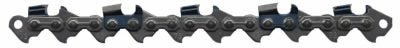TERÄKETJU OREGON 3/8 1,1 MM 45 VL