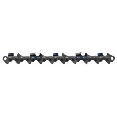 TERÄKETJU OREGON 3/8 1,1 MM 45 VL