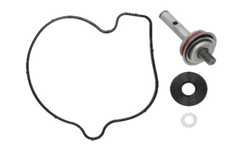 GASKET