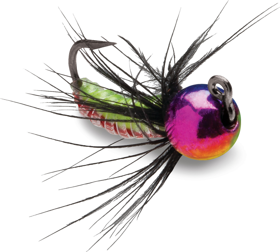 Rapala VMC Tungsten Fast Lock 10,6g