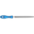 VIILA PFERD 3,5 MM