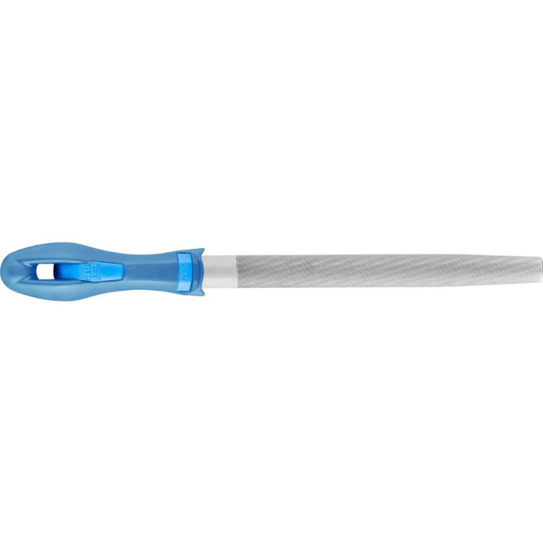 VIILA PFERD 3,5 MM