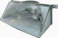 HALOGEN BULB, 60/55 W, 12 V