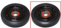 IDLER WHEEL