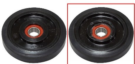 IDLER WHEEL