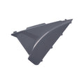 FILTER COVER