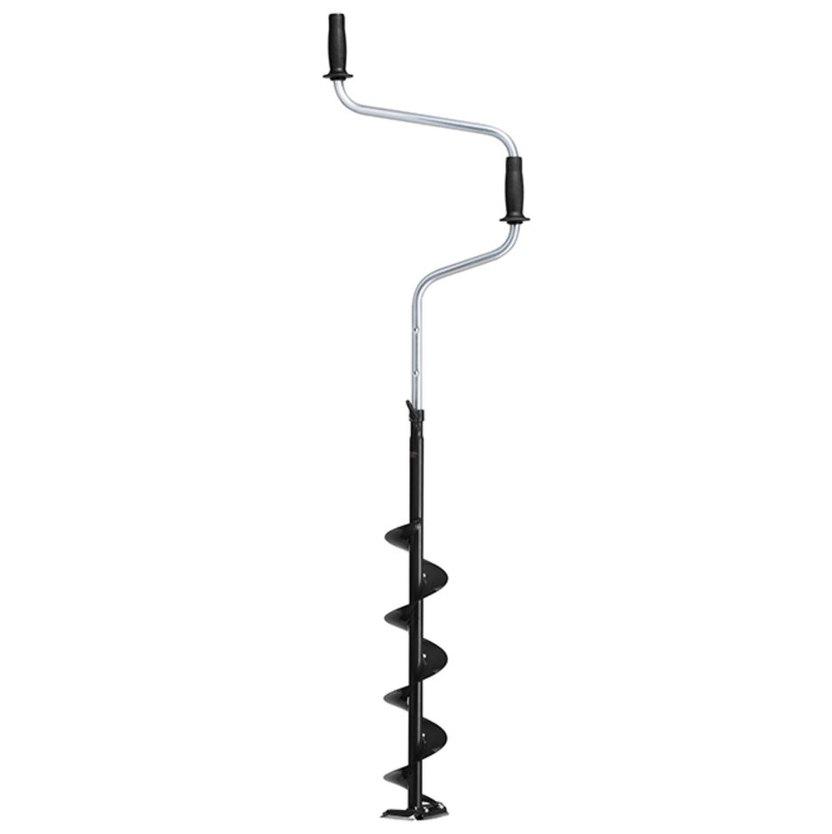Strikemaster sport 150mm