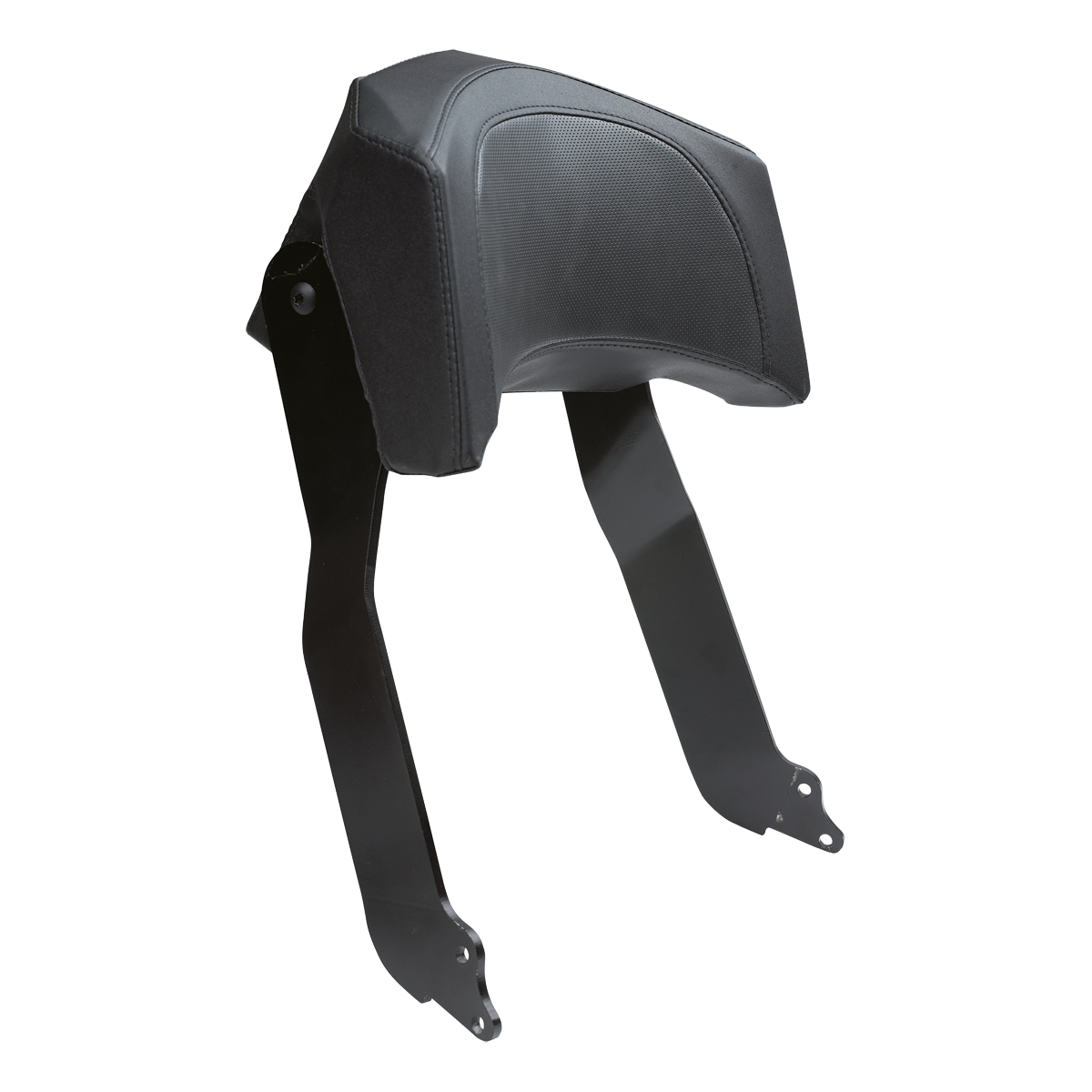 FASTENER BUTTON WITH STRAP
