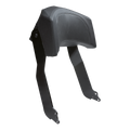 DEFLECTEUR AIR *WIND DEFLECTOR