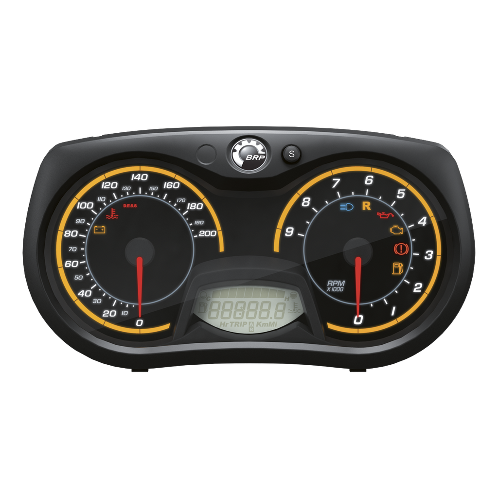 MODULE  *      *GAUGE