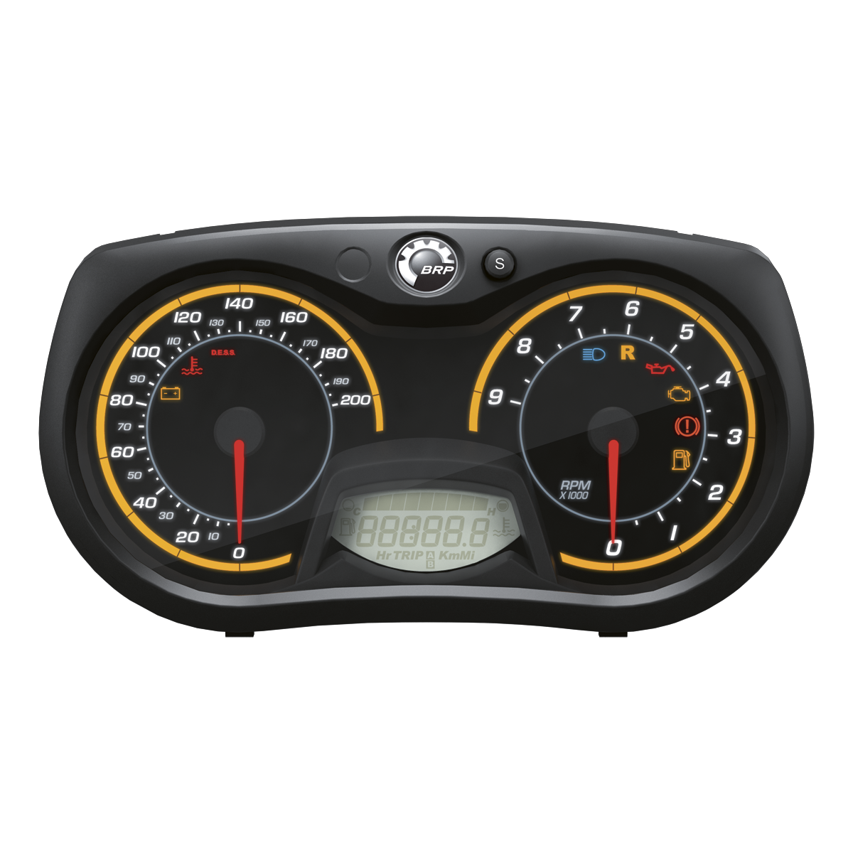 MODULE  *      *GAUGE