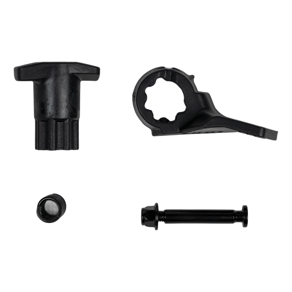 LH LINQ PARTS