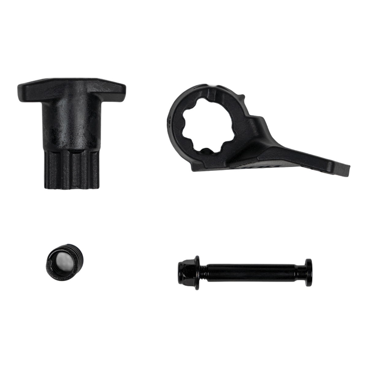 LH LINQ PARTS