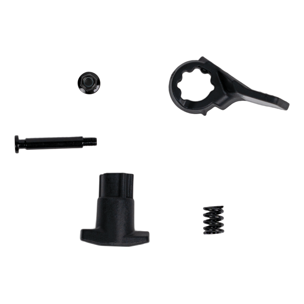 RH LINQ PARTS