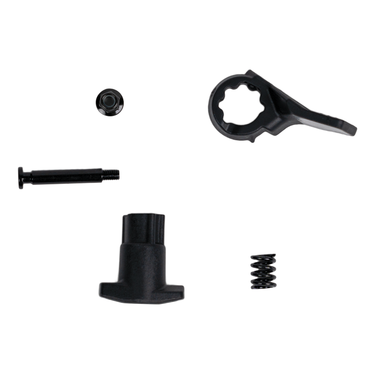 RH LINQ PARTS