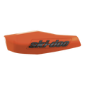 ENJOLIVEUR     *ORANGE COSMETI