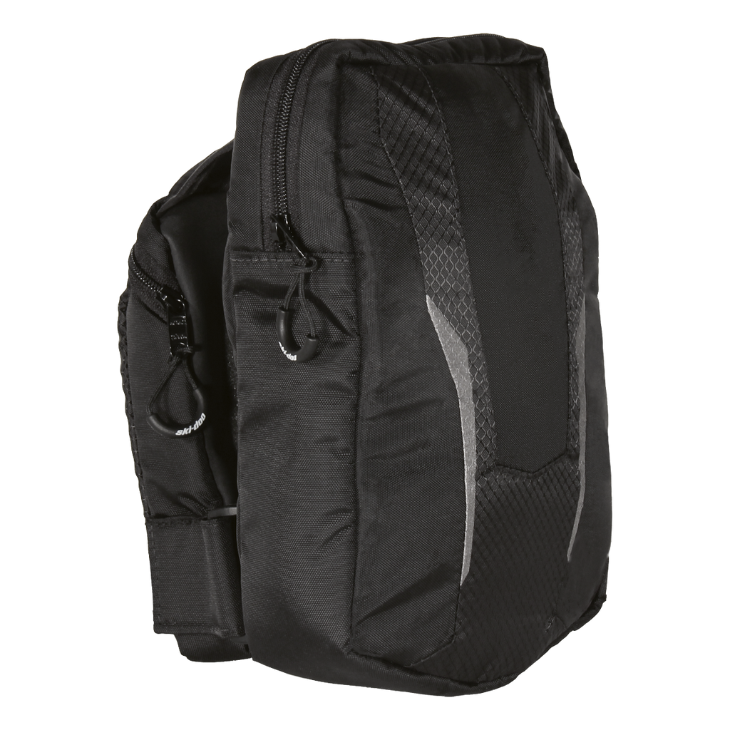 LONG RISERBLOCK BAG