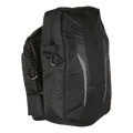 LONG RISERBLOCK BAG
