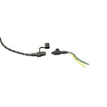 OUTLET 12 VOLT