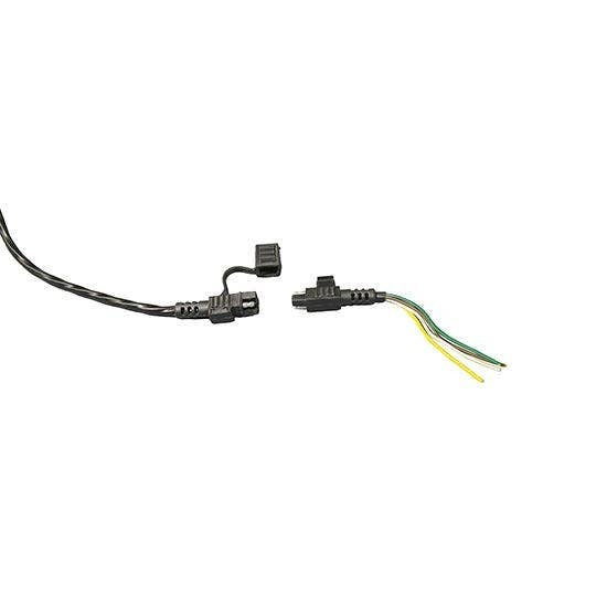 OUTLET 12 VOLT