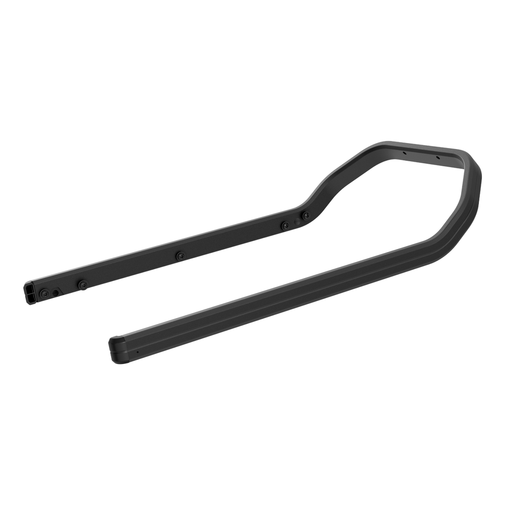 BUMPER_146 REAR B-160 KIT