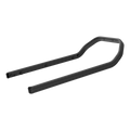 BUMPER_146 REAR B-160 KIT