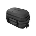 LINQ TRAIL PRO LAUKKU 30 L