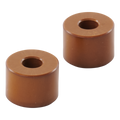 KIT LOCKING TAB
