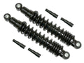 SNO-X ISK.VAIM.PARI HEAVYDUTY