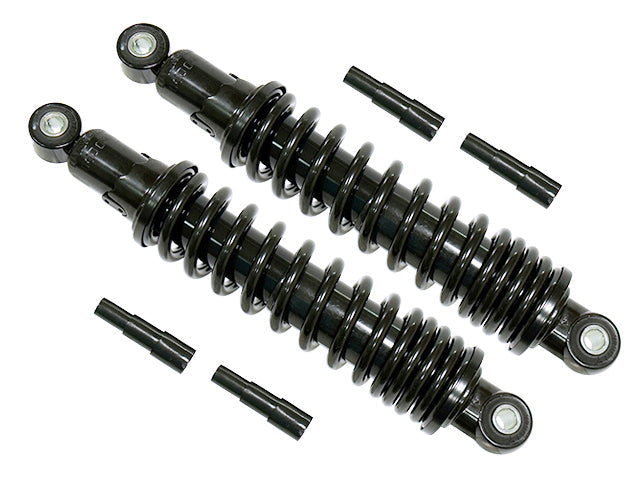 SNO-X ISK.VAIM.PARI HEAVYDUTY