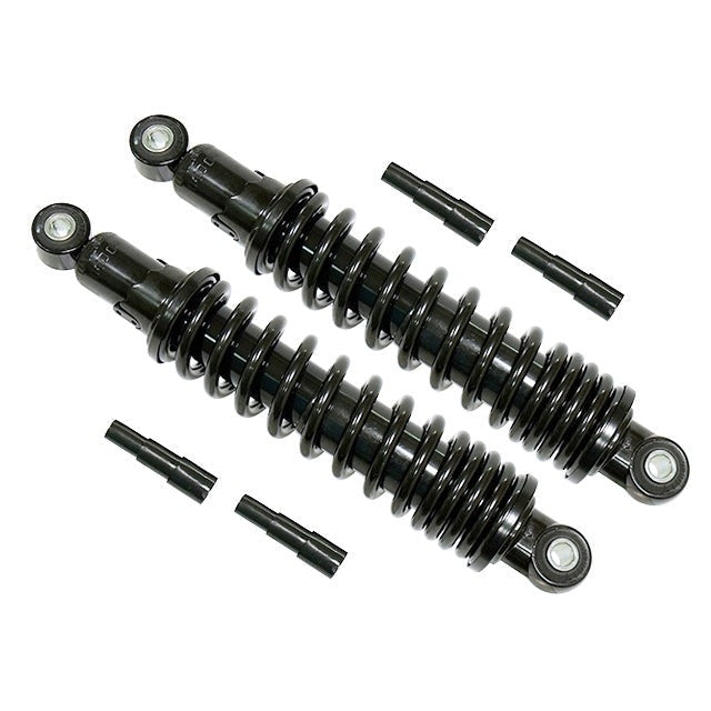 SNO-X ISK.VAIM.PARI HEAVYDUTY
