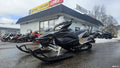 YAMAHA APEX SE 1000 2011