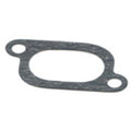 JOINT 1MM      *GASKET-1MM