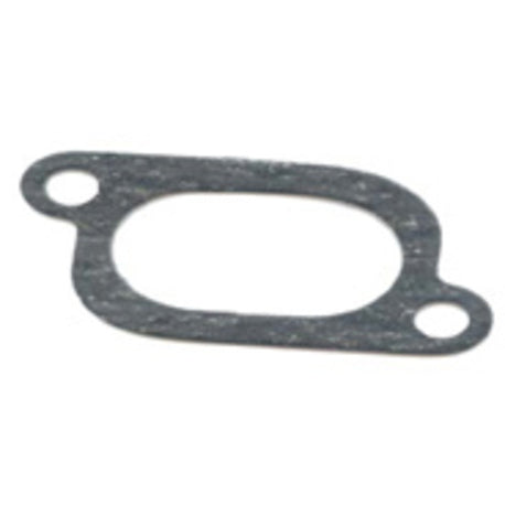 JOINT 1MM      *GASKET-1MM