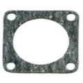JOINT          *GASKET